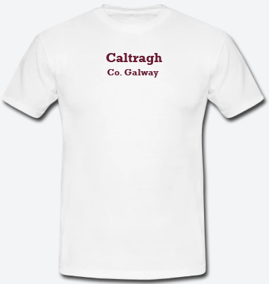 Caltragh, County Galway