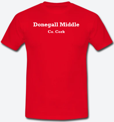 Donegall20Middle, County Cork,