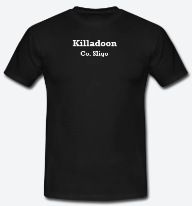 Killadoon, County Sligo