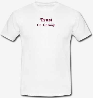 Trust, County Galway